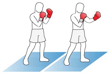 تعلم حركات الملاكمة 358_boxing-1