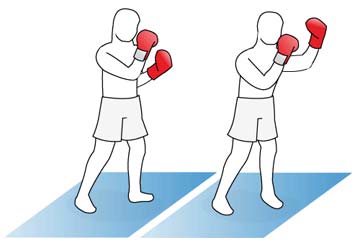 تعلم حركات الملاكمة 359_boxing-2