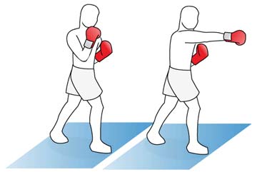 تعلم حركات الملاكمة 360_boxing-3